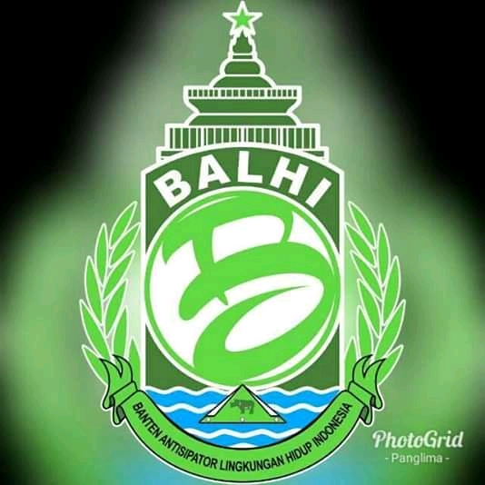 Rekomendasi Pengelolaan Pulau Observasi ke Perusahaan Swasta di Persoalkan BALHI Foundation